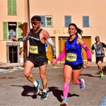 MARATHON SAINT-TROPEZ