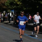 MARATONA DI ATHENE