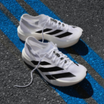 ADIZERO ADIOS PRO EVO 1